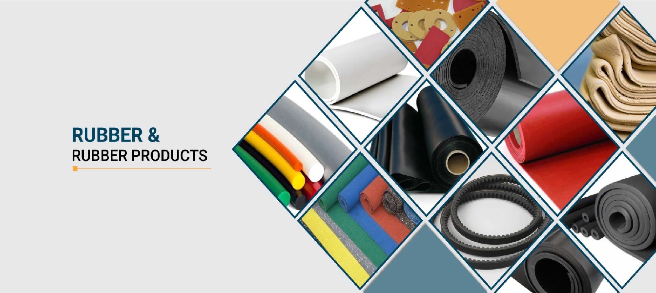 slide1-h4.jpg